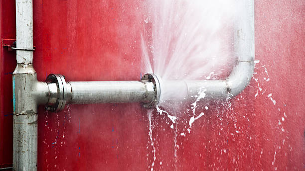 Best Water damage restoration near me  in Tappahannock, VA